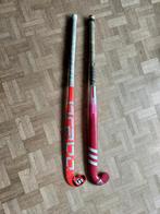 Hockeysticks 92cm, Sport en Fitness, Hockey, Ophalen, Gebruikt, Stick
