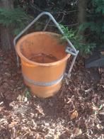 Kraan emmer, Doe-het-zelf en Bouw, Ophalen