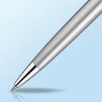 Waterman Hemisphere balpen SNELLE GRATIS LEVERING, Verzamelen, Nieuw, Met doosje, Waterman, Balpen
