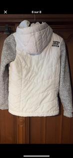 Vestes Superdry, Kleding | Dames, Wintersportkleding, Ophalen, Superdry, Zo goed als nieuw, Jack