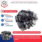 Moteur complet maserati ghibli iii 2.0 l4 gt 330cv, Enlèvement ou Envoi, Neuf, Maserati