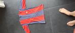 Iconische voetbaltrui FC Barcelona, Ophalen, Gebruikt, Shirt