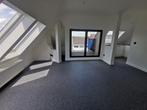 Modern gerenoveerd appartement met terras en parkeerplaats, Immo, 293 kWh/jaar, 201 UC, Tot 200 m², Maasmechelen