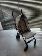 Buggy little dutch, Kinderen en Baby's, Buggy's, Ophalen