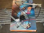 ruitenmecanique Volkswagen Polo met motor 1994-1999 nieuw !!, Ophalen, Nieuw, Volkswagen