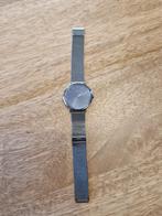 Horloge Hugo Boss Skyliner, Overige merken, Staal, Staal, Polshorloge