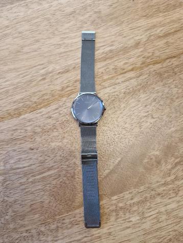 Horloge Hugo Boss Skyliner beschikbaar voor biedingen