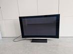 Panasonic 42 inch flatscreen plasma televisie TH-42PZ800E, Ophalen, Panasonic, Zo goed als nieuw, 100 cm of meer