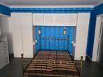 Kasten, Huis en Inrichting, Kasten | Kleerkasten, Ophalen