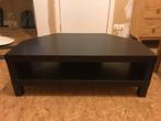 Ikea Tv meubel, Huis en Inrichting, Kasten |Televisiemeubels, Ophalen, Gebruikt, 100 tot 150 cm, Minder dan 100 cm