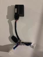 A/b knop & begrenzer euro4, Fietsen en Brommers, Ophalen, Vespa