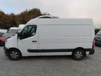 Renault Master Master ENERGY dCi 135 FRIGO ! (bj 2015), Auto's, 100 kW, Gebruikt, 4 cilinders, Te koop