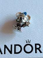 pandora Magic Mickey Mouse, Ophalen of Verzenden, Nieuw, Pandora