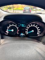 Ford Transit Courier 11000km onberispelijke staat, Auto's, Voorwielaandrijving, 4 deurs, Wit, Handgeschakeld