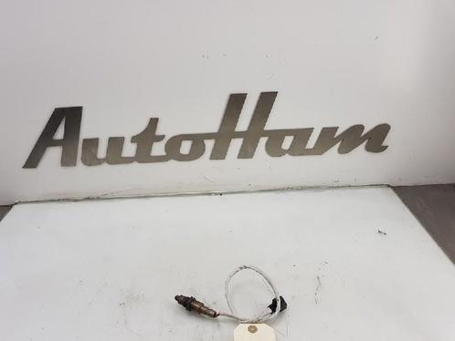 LAMBDASONDE Renault Talisman (RFDL) (01-2015/03-2022), Auto-onderdelen, Overige Auto-onderdelen, Renault, Gebruikt