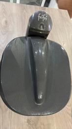 Frifri friteuze, Electroménager, 3 à 4 litres, Enlèvement, Utilisé, Pan intérieur amovible