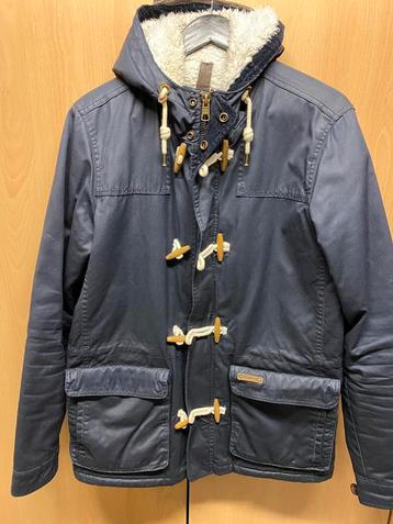 Pull & bear jack - Maat L beschikbaar voor biedingen