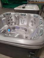Coleman jacuzzi spa, Tuin en Terras, Zwembad-toebehoren, Ophalen, Zo goed als nieuw