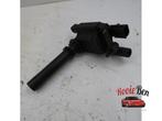 Bobine d'un Chrysler 300 C, 3 mois de garantie, Utilisé, -, -