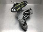 VERSNELLINGSBAKSTEUN ABS Cruze (01-2009/12-2015) (13248573), Auto-onderdelen, Gebruikt, Daewoo