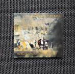 CD: Eclectic Maybe Band: The blind night watchers' mysteriou, Ophalen of Verzenden, Nieuw in verpakking, Overige genres