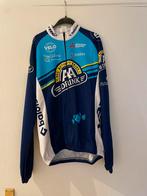 Vermarc Young Lions M, Ophalen of Verzenden, Nieuw, Kleding