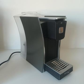 NESTLE special T thee machine ZGAN beschikbaar voor biedingen
