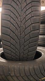205/55 r16 continental 205/55/r16 205/55r16, Ophalen