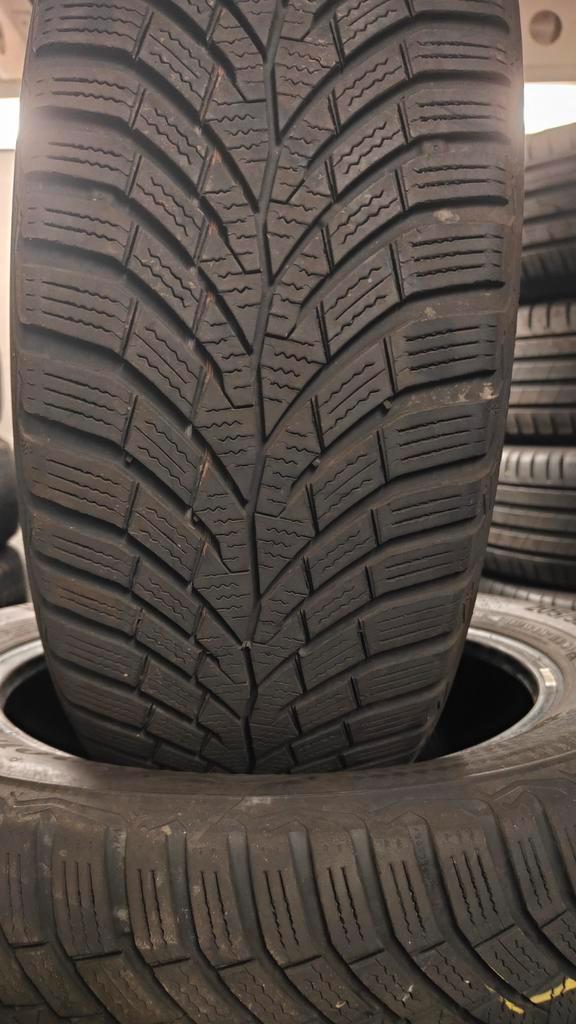 205/55 r16 continental 205/55/r16 205/55r16, Auto-onderdelen, Besturing, Ophalen