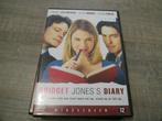bridget jones's, Ophalen of Verzenden