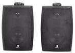Bluetooth 4.0 Active speakerset 120 Watt P602YBKJ, Enlèvement ou Envoi, Neuf