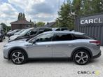 Citroen C5 X FEEL, Automaat, 179 pk, Euro 6, Parkeersensor