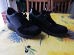 Chaussures dames (baskets montantes) pointure 38 Neuves, Vêtements | Femmes, Neuf, Enlèvement ou Envoi, Noir, Autres types