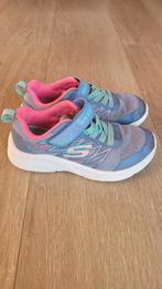 Sketchers kinderen schoenen, Enlèvement ou Envoi, Skechers, Utilisé, Chaussures