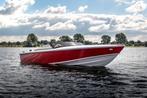 Donzi 22 Classic 6.2 V8 Riva Boesch Mercruiser BTW Aftrekbaa, Ophalen, Zo goed als nieuw, 6 tot 9 meter, 50 pk of meer