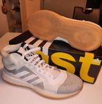 Adidas Marquee Boost maat 50, Kleding | Heren, Ophalen, Nieuw