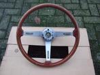 Origineel alfa romeo houten hellebore stuur, Ophalen of Verzenden, Alfa Romeo