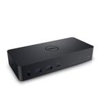 Dell D6000 (nouveau), Informatique & Logiciels, Enlèvement ou Envoi, Neuf