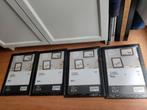 Fotokader a4 ikea, Audio, Tv en Foto, Fotografie | Fotolijsten, Ophalen of Verzenden, Zo goed als nieuw