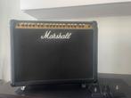 Te koop Marshall Valvestate 265, Muziek en Instrumenten, Ophalen, Gebruikt, Gitaar, 50 tot 100 watt