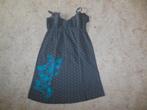 tuniek 134-140, Kinderen en Baby's, Kinderkleding | Maat 134, Ophalen of Verzenden, Meisje, Jurk of Rok