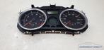 Renault Megane II 2 facelift KMteller tacho kilometerteller, Gebruikt, Renault
