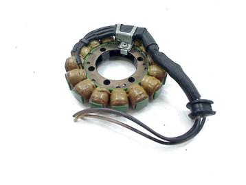 DYNAMO Suzuki GSX R 1000 2009-2011 (GSXR1000 K9 / L0 / L1) beschikbaar voor biedingen