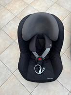 Autostoeltje Maxi Cosi Pearl met Isofix, Kinderen en Baby's, Autostoeltjes, Ophalen, Zo goed als nieuw, Maxi-Cosi, Isofix