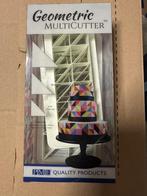 Multicutter, Ophalen, Nieuw, Taarten of Cupcakes, Bakvorm