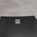 BELGIE 446 gestempeld met cote 2,50 €, Ophalen of Verzenden, Gestempeld