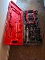 Einhell zware breekhamer TE-DH 50, Doe-het-zelf en Bouw, Gereedschap | Boormachines, Ophalen
