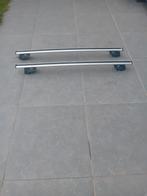 Barre de kia standard