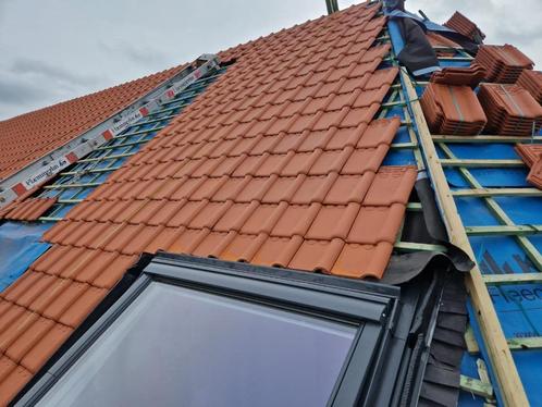 entreprise générale Le bon travail, au bon prix, Diensten en Vakmensen, Stukadoors en Tegelzetters, Metselen, Mozaïek, Pleisterwerk