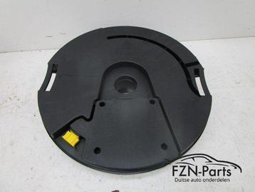 VW Polo 6R Dynaudio Subwoofer 6C0035621 beschikbaar voor biedingen